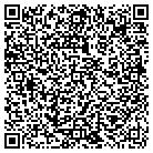 QR code with Pinnacle Power Solutions LLC contacts