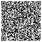 QR code with Ray Kinser Plastering contacts