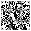 QR code with Two Lopez Trucking contacts