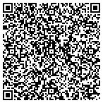 QR code with Consolidated Citrus Ltd Partnr contacts