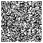 QR code with Scott Ross Illustration contacts