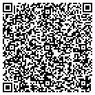QR code with Andros Computer Pro Inc contacts