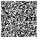 QR code with Bradshaw Boating contacts