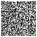 QR code with 1926 Real Estate Inc contacts