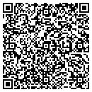 QR code with Marian Properties Inc contacts