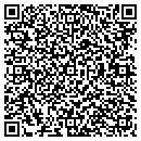 QR code with Suncoast Jeep contacts