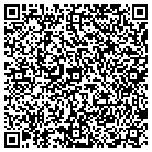 QR code with Branko's Glass & Mirror contacts