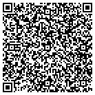 QR code with Bungalow Beach Resorts contacts