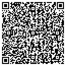 QR code with E-ADS Direct Inc contacts