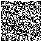 QR code with Wilbur Larson Real Estate Appr contacts