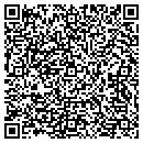 QR code with Vital Signs Inc contacts