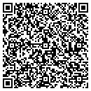 QR code with Farmers Carquest Inc contacts