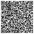QR code with Art Of Shaving contacts