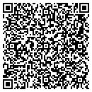 QR code with Solo Dental Lab contacts