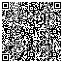 QR code with Marine Management contacts