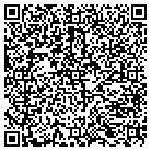 QR code with Jesus Nazareth Holiness Church contacts