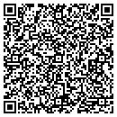 QR code with Timothy P Cason contacts