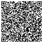 QR code with Southeast Power Systems Inc contacts