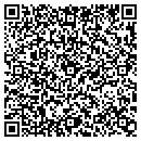 QR code with Tammys Hair Salon contacts