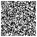 QR code with Time And Tide LLC contacts