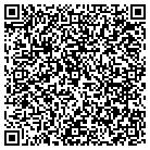 QR code with Boys II Service Electric Inc contacts