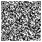 QR code with Rcs/Residential Construction contacts
