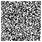 QR code with Lady Katlo Yacht Charter contacts