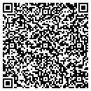 QR code with Avanish Aggarwal MD contacts