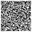 QR code with Magnet Makers Inc contacts