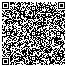 QR code with Schrag Ramily Lawn Service contacts