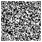 QR code with Oscar J Pope Elementary School contacts