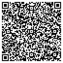 QR code with Mel Stavros & Sons contacts