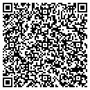 QR code with Murphy's Pub contacts