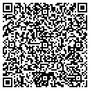 QR code with ARC Specialties contacts