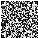 QR code with Tbs Abrasive Inc contacts