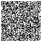 QR code with Purchase Direct contacts