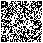 QR code with Vesta Diamond Products CO contacts