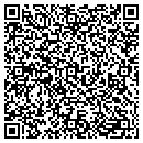 QR code with Mc Lean & Assoc contacts