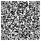 QR code with Universal Howard Enterprises contacts