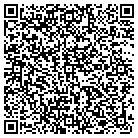 QR code with Ed's Swap & Upholstery Shop contacts