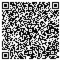 QR code with A & K Roofing contacts