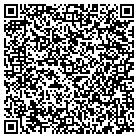 QR code with Hansel & Gretel Day Care Center contacts