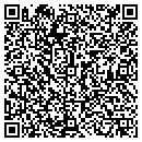QR code with Conyers Used Cars Inc contacts