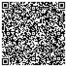 QR code with Eden Garden Special Event contacts