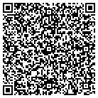 QR code with Francis LN Dinh Carpet Clean contacts