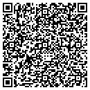QR code with Grace Davision contacts