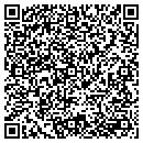 QR code with Art Space Coast contacts