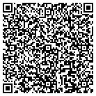 QR code with Express Printing Center Inc contacts