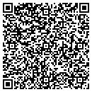 QR code with Water Ski Pros Inc contacts