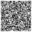 QR code with Shannon Wood-Williams Lmft contacts
